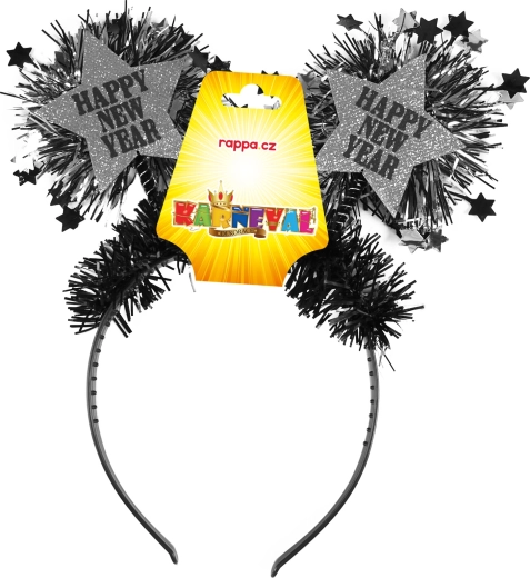 Diseño deslumbrante