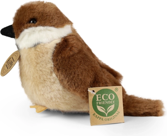 Alta calidad y seguridad