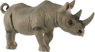 Tamaño ideal de 14 cm