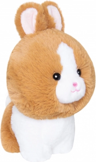 Detalles adorables y diseño realista