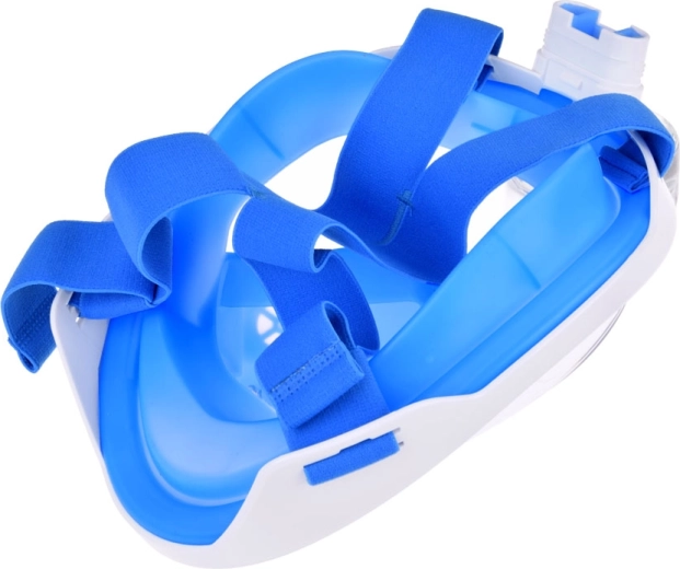 Diseño para una respiración cómoda