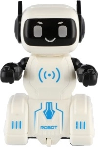 Capacidades de juego