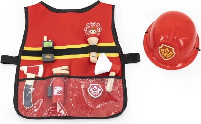 Diseño seguro y resistente