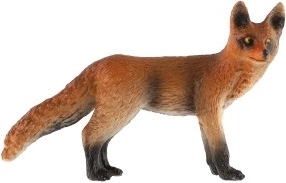 Herramienta educativa