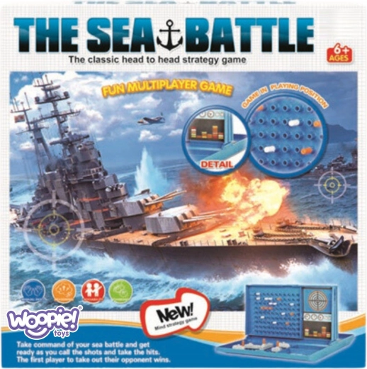 Empaque compacto y portátil