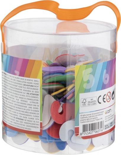Adecuado para niños
