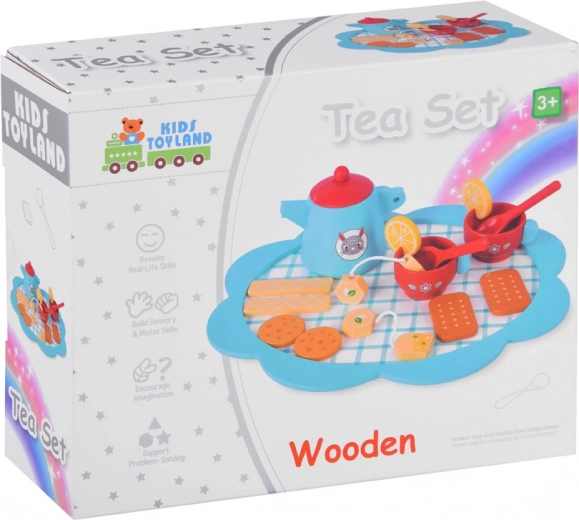 Un gran regalo a partir de 3 años