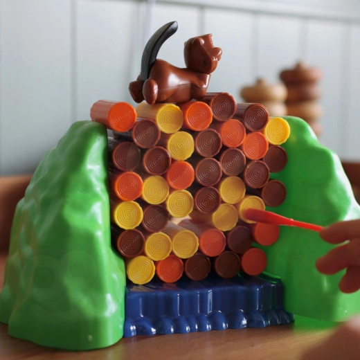 Planificación estratégica