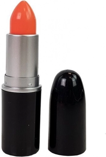 Set de juego con pintalabios