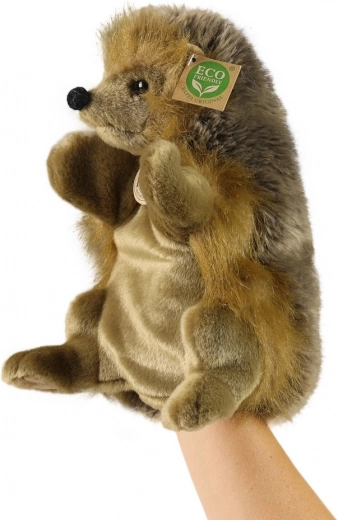 Manejo fácil para teatro en casa