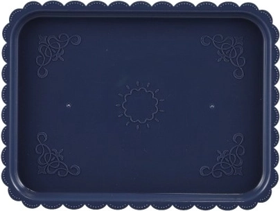 Diseño resistente y ligero