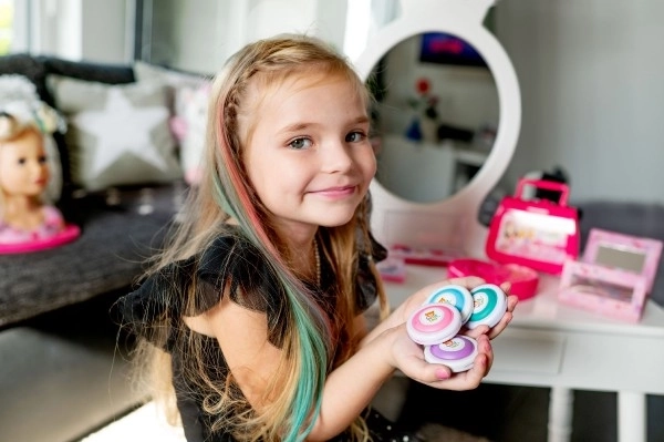 Probado en laboratorio