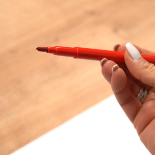 Manejo fácil y trabajo limpio