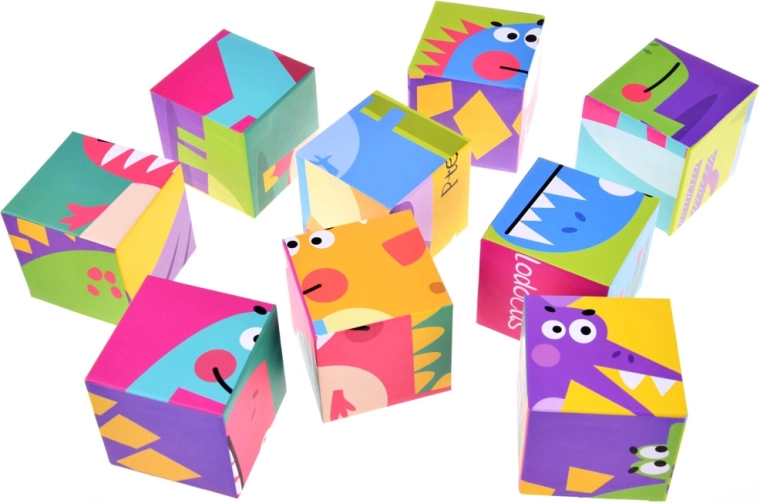 Cartón resistente y ligero