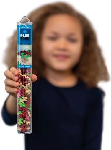 Desarrollo de la motricidad