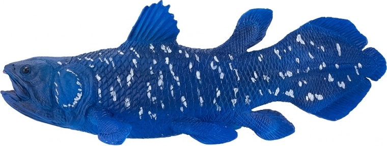 Pintado a mano con detalle