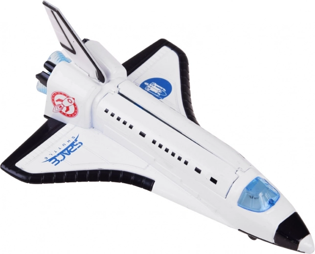 Construcción de alta calidad