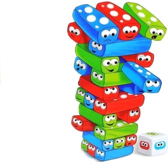 Tres variantes de juego para diversión sin fin