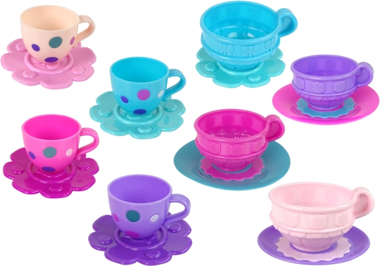 Material de alta calidad