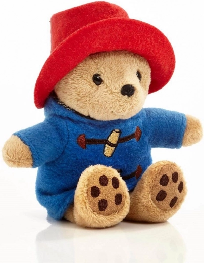 Tamaño y portabilidad