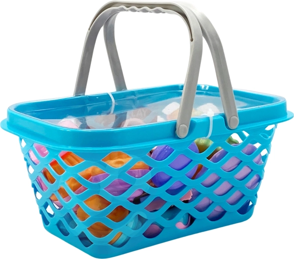 Ideal para niños a partir de 3 años