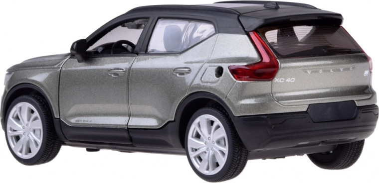 Motor de fricción para juego realista