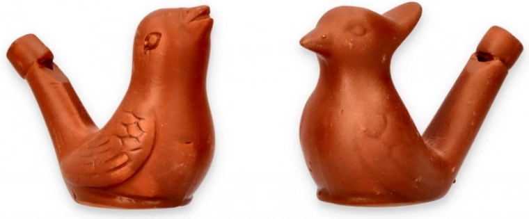 Artesanía única hecha a mano