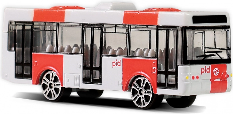 Diseño realista