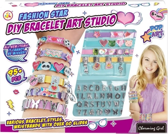 Amplias opciones de personalización