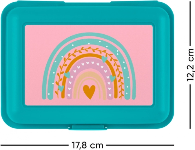 Dimensiones compactas