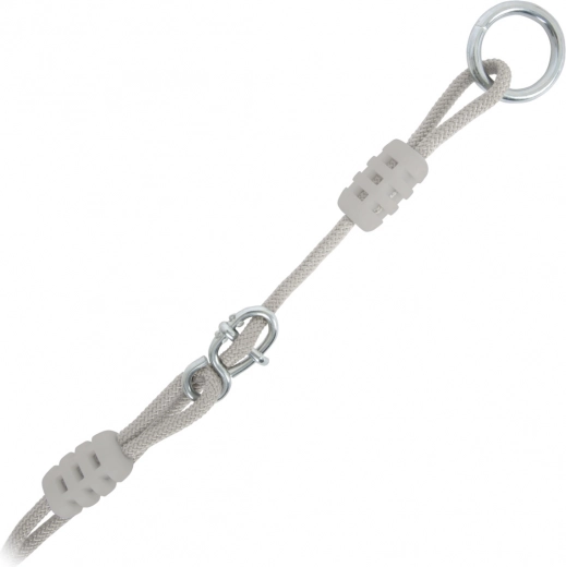 Ajuste flexible de la altura