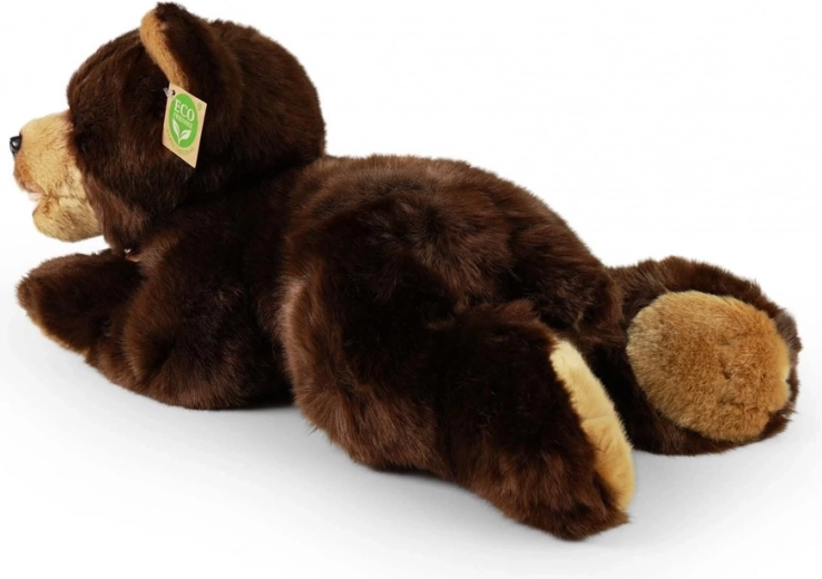 Detalles realistas y trabajo artesanal