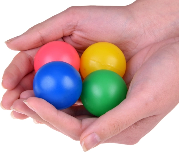 Diversión versátil en casa y al aire libre