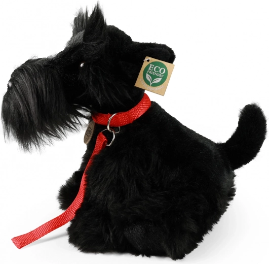 Materiales Eco-Friendly