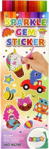 Educativo y divertido