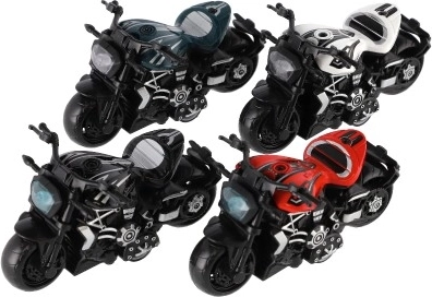 Mecanismo de arrastre para conducir fácilmente