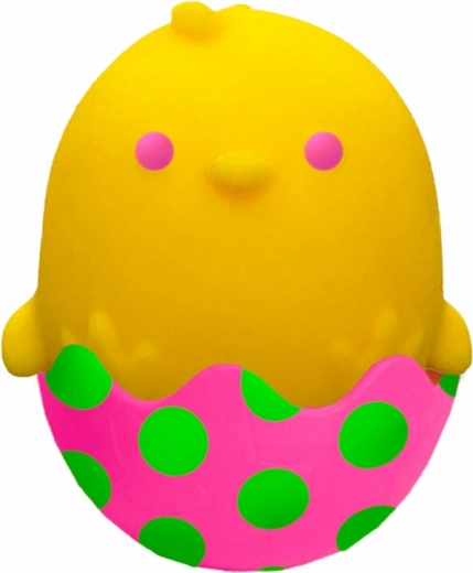 Seguro y adecuado para niños a partir de 3 años