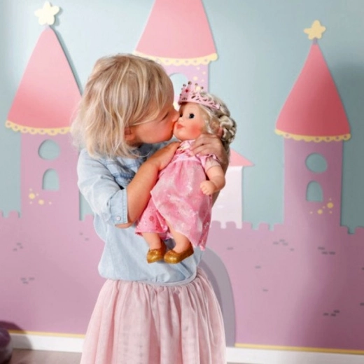 Sonidos y reacciones interactivas