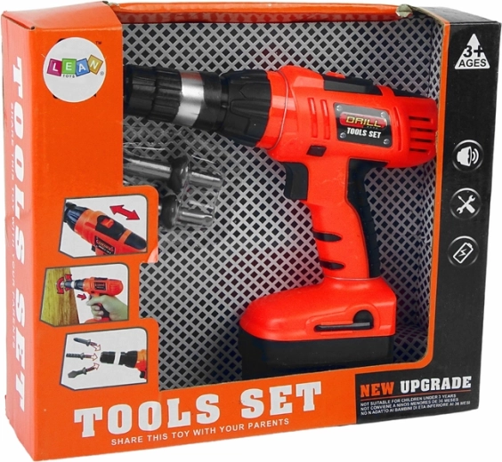 Excelente embalaje para regalo