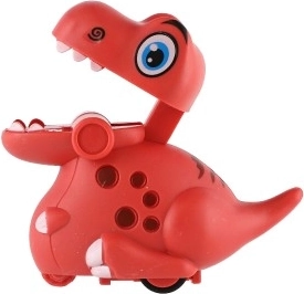 Materiales duraderos