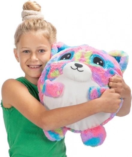 Ideal para niños pequeños