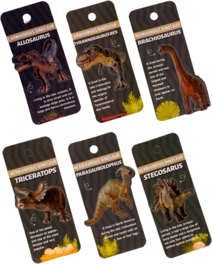 Aprender jugando con tarjetas educativas