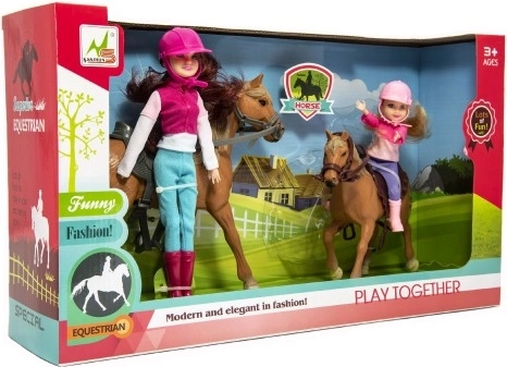 Fomenta la creatividad y el juego imaginativo