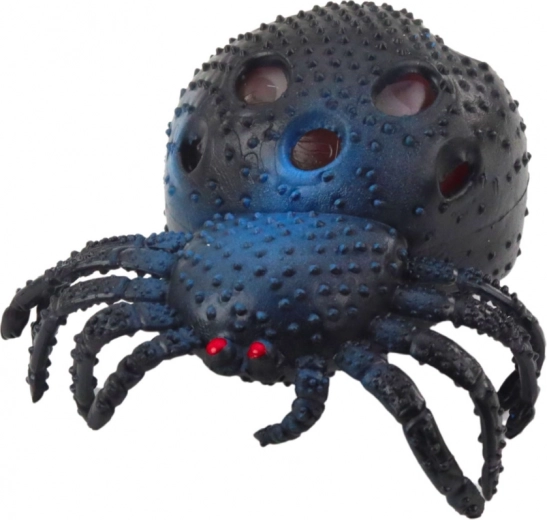 Ideal para coleccionar o para regalar