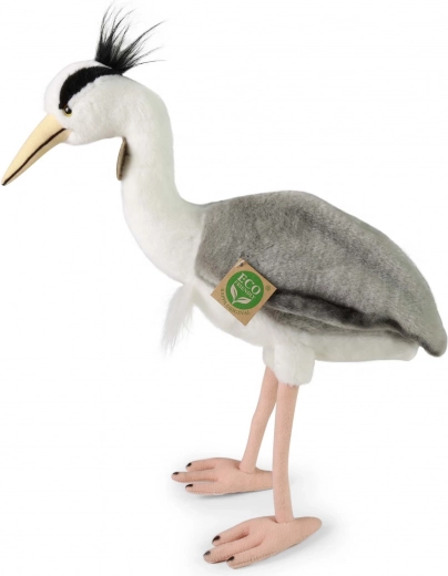 Relleno ecológico de PET reciclado