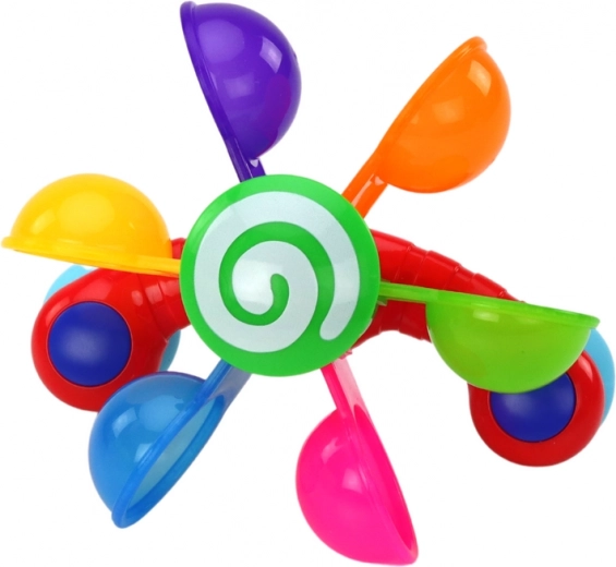 Montaje fácil y seguro