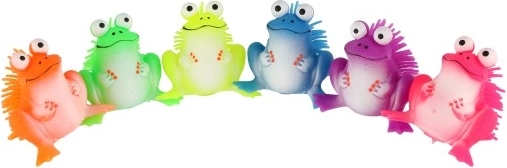 Mejora la Motricidad