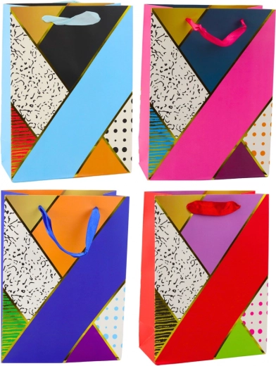 Material resistente