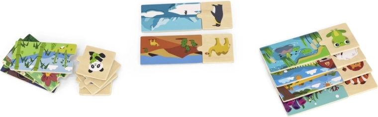 Material seguro y resistente