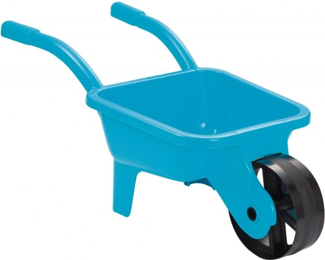 Manejo sencillo para los más pequeños